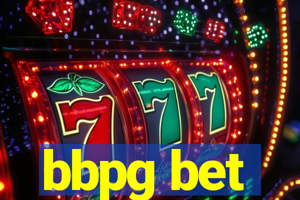 bbpg bet